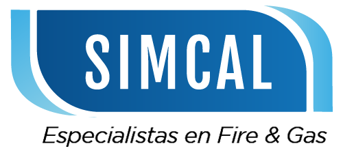 logo-degradado