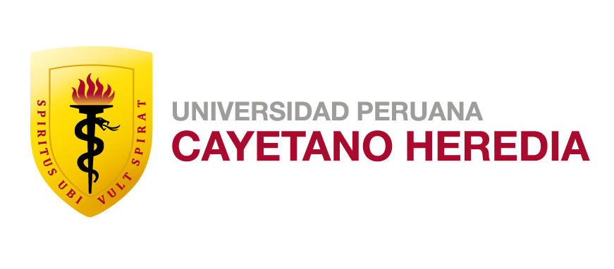 Cayetano-Heredia