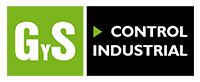 logo-3