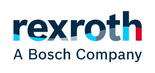 perfil-bosch.888e9100ba00