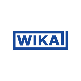 Sin título-1_0000_logo_wika